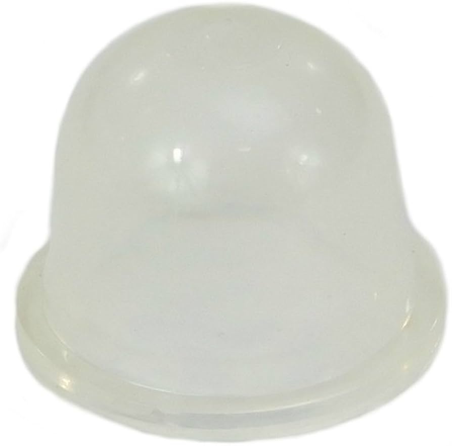 Zama 0057030 Primer Bulb