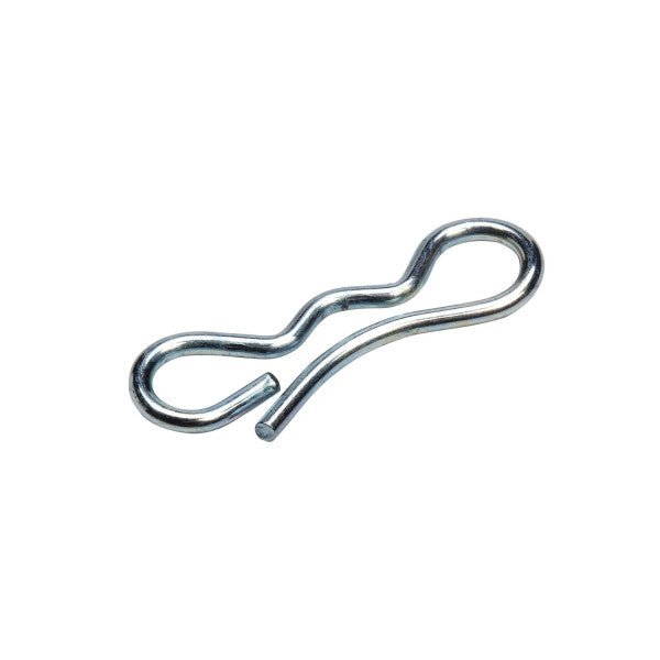 Oregon 02-901 Hair Pin Fits MTD Snowblowers 10/Bag