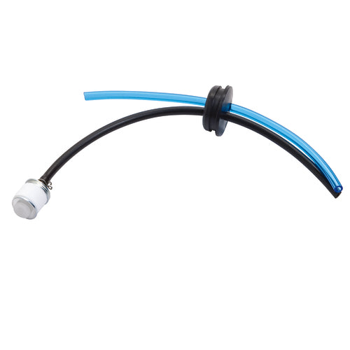Oregon 07-022 Fuel Line with Filter for Homelite