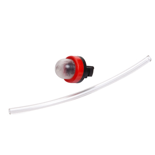 Oregon 07-073 Primer Bulb with Line for Stihl