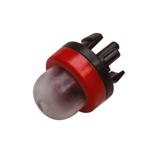 Oregon 07-088 Primer Bulb for Tanaka MTD