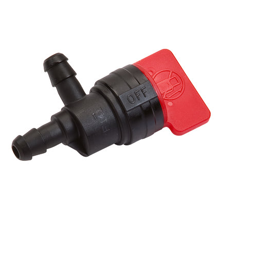 Oregon 07-125 Fuel Shut-Off Valve for Briggs & Stratton