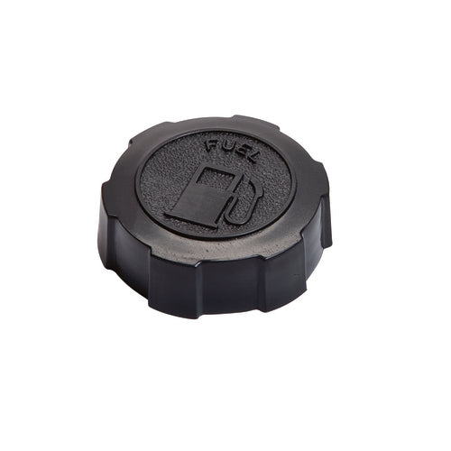 Oregon 07-304 Fuel Cap for Briggs & Stratton John Deere