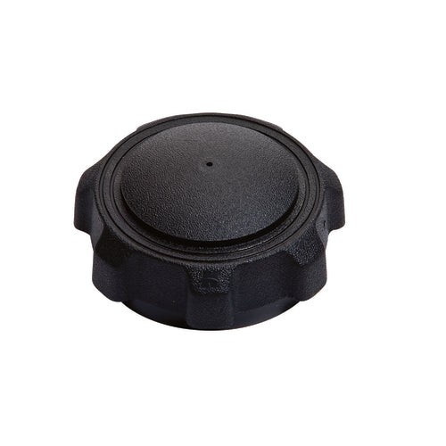 Oregon 07-309 Fuel Cap for John Deere MTD