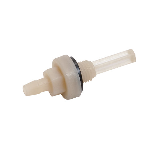 Oregon 07-393 Fuel Tank Joint for Honda