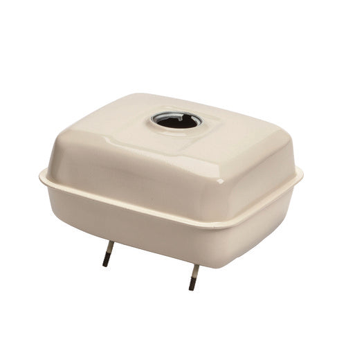 Oregon 07-600 Fuel Tank for Honda