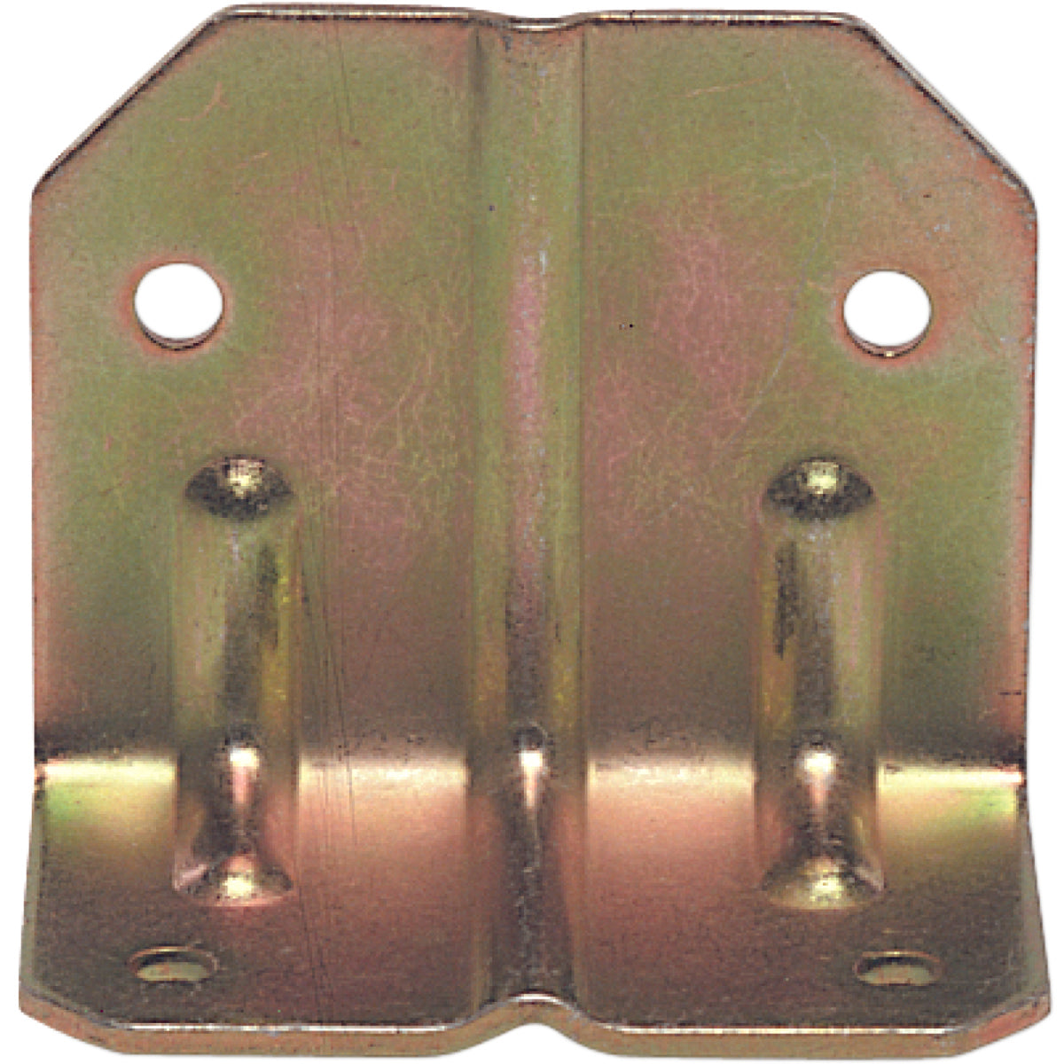 OREGON 109430 MOUNTING BRACKET, VISE/WALL FOR MINI GRINDERS