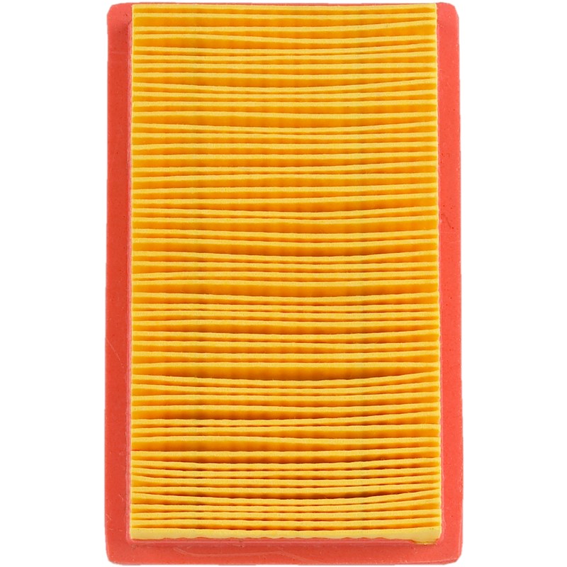 Kohler 14 083 19-S Air Filter