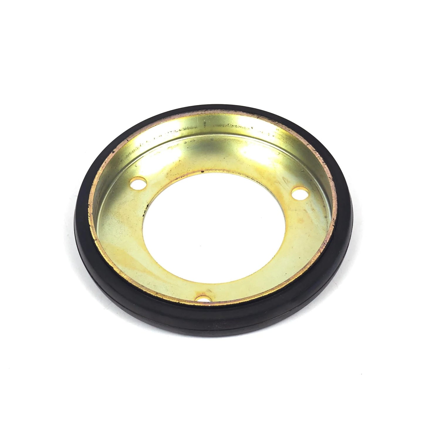 Briggs & Stratton 1501435MA Friction Wheel 4.3 RU