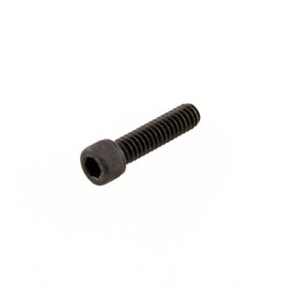 ION 1509 Bolt Kit – Hardware Fastener for ION Augers