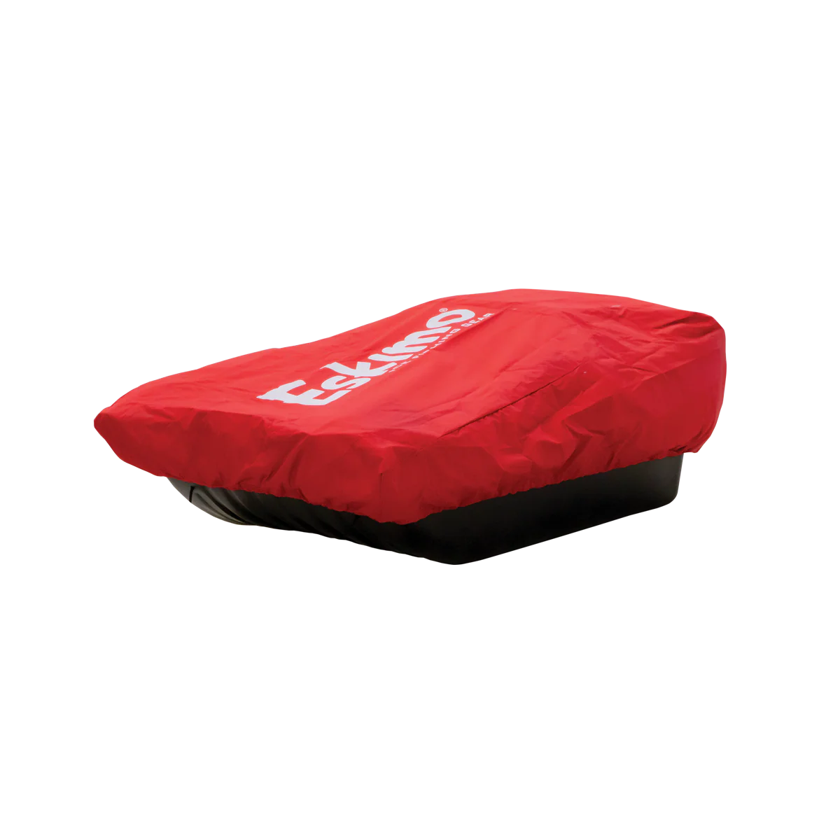 Eskimo 16475 Travel Cover 50"