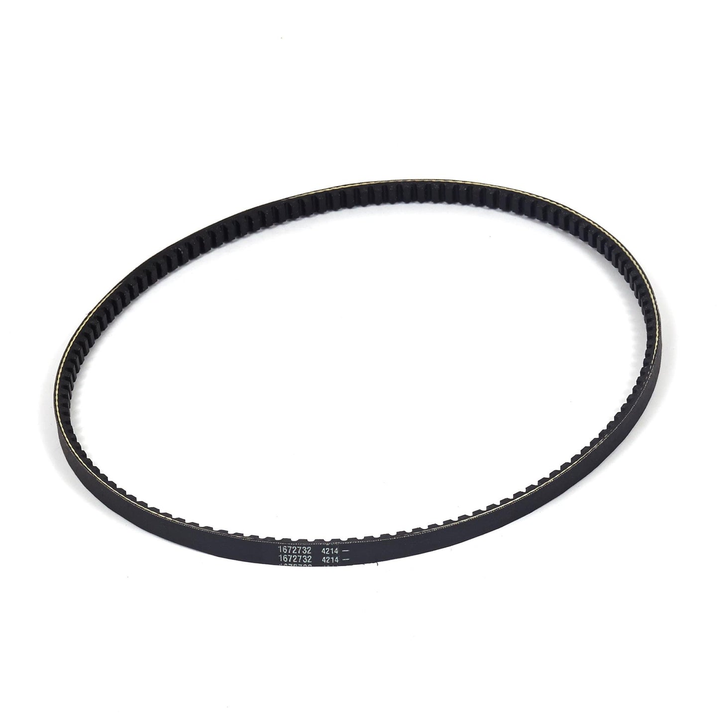 Briggs & Stratton 1672732SM V-Belt 3L