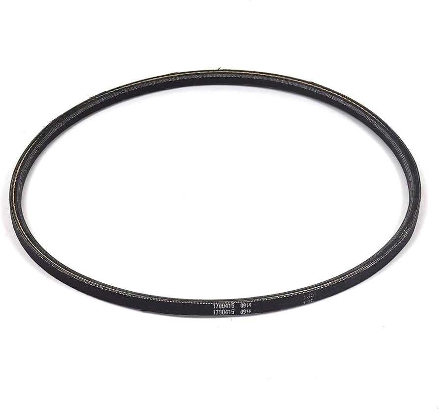 Briggs & Stratton 1700415SM V-Belt 3L 32.30