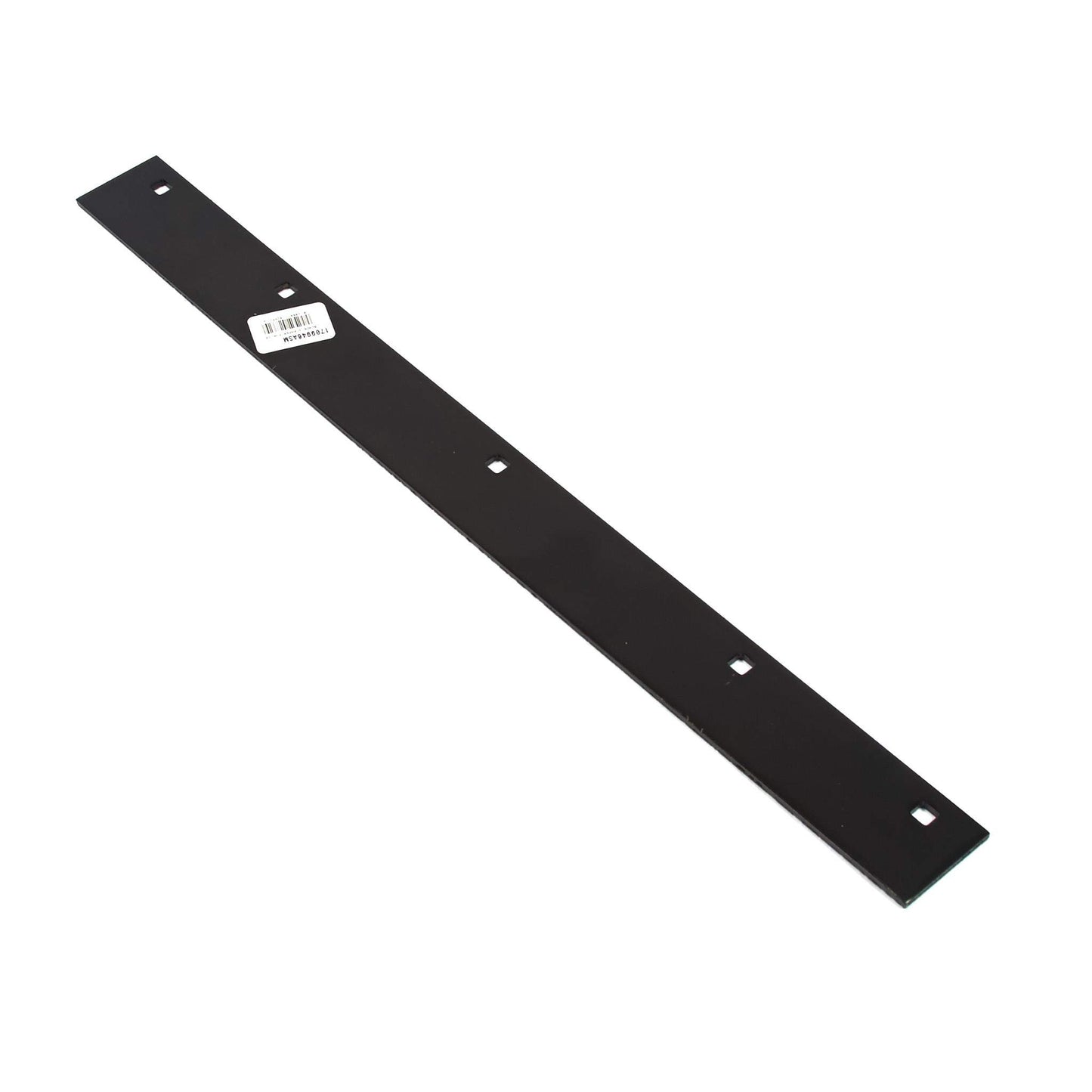 Briggs & Stratton 1709946ASM Scraper Blade 24"