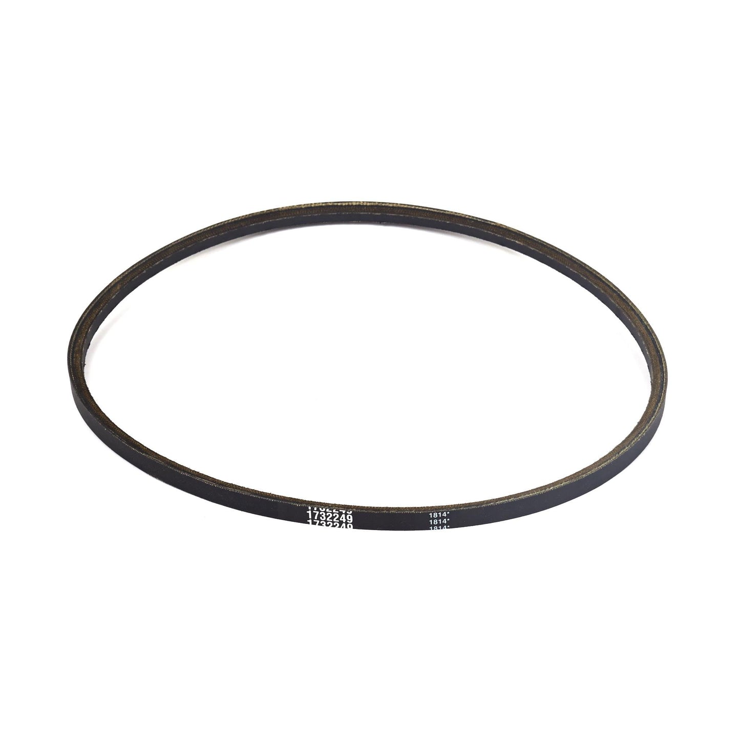 Briggs & Stratton 1732249SM V-Belt HA 41.78