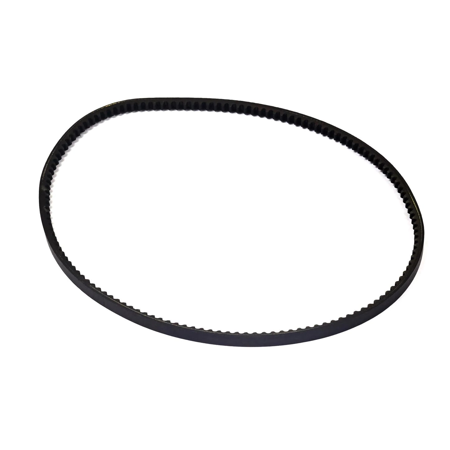 Briggs & Stratton 1733324SM Drive Belt Fits Craftsman Murray Snow Blower
