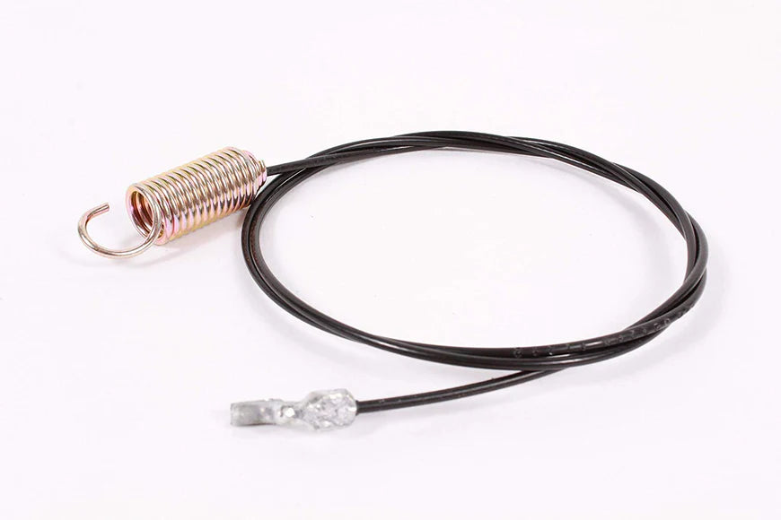 Briggs & Stratton 1737511YP Traction Drive Cable