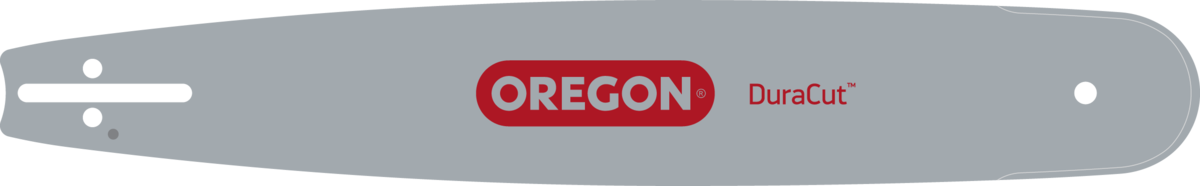 Oregon 18" Chainsaw DuraCut™ Guide Bar 180ATMZ095