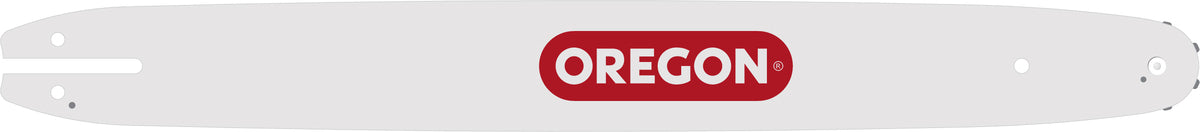 Oregon 18" Chainsaw Single Rivet Guide Bar 180SDEA318