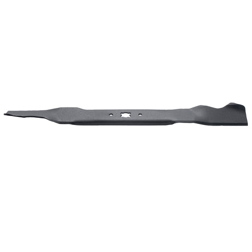 Oregon 198-049 Lawn Mower Blade 21" Bow Tie Standard Blade Fits Bolens, Craftsman
