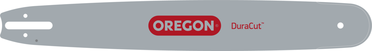 Oregon 20" Chainsaw DuraCut™ Guide Bar 200ATMD025