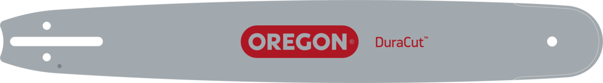 Oregon 20" Chainsaw DuraCut™ Guide Bar 203ATMD009