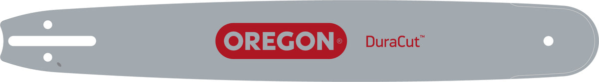 Oregon 20" Chainsaw Duracut™ Guide Bar 208ATMD024