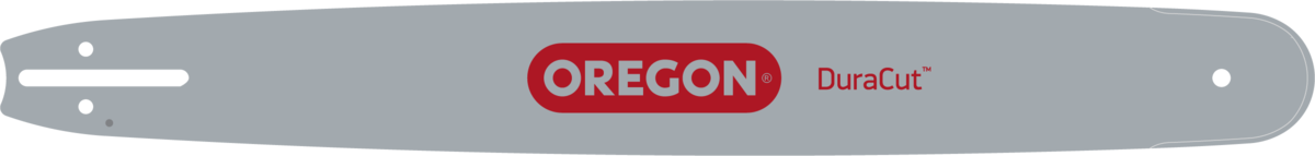 Oregon 24" Chainsaw DuraCut™ Guide Bar 240ATMD009