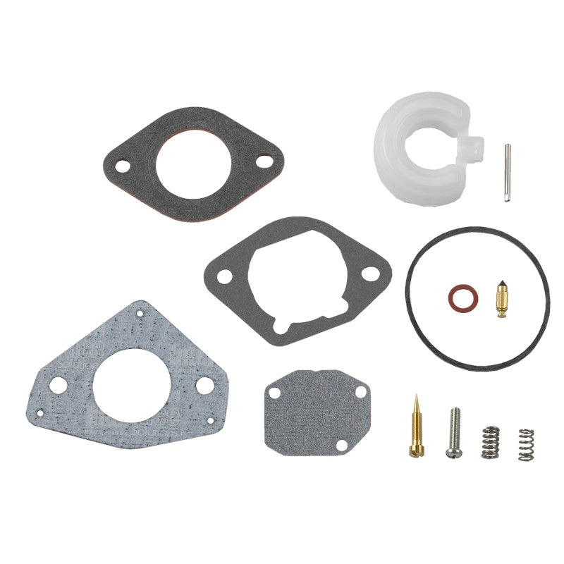 Kohler 24 757 18-S Carburetor Kit – OEM