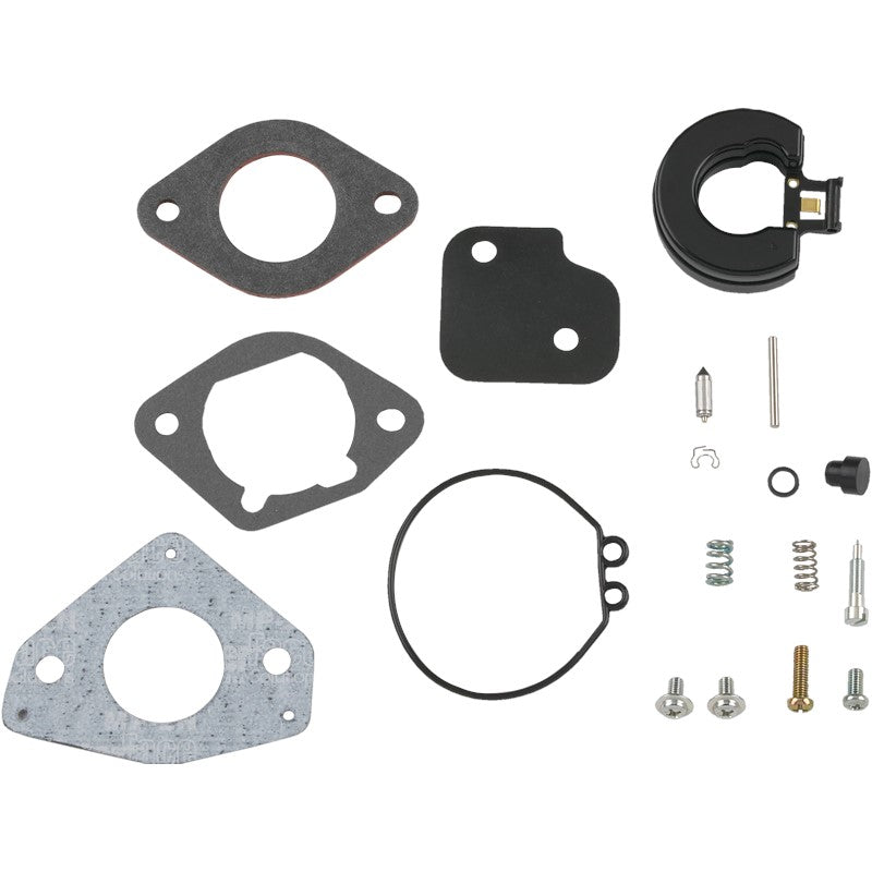 Kohler 24 757 46-S Carburetor Repair Kit – OEM