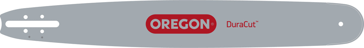 Oregon 25" Chainsaw Duracut™ Guide Bar 253ATLE099