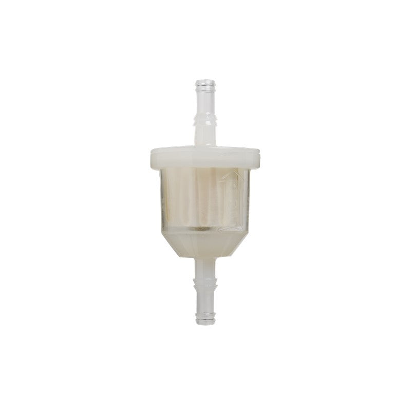 Kohler 25 050 42-S Oil Filter – Pro Series OEM