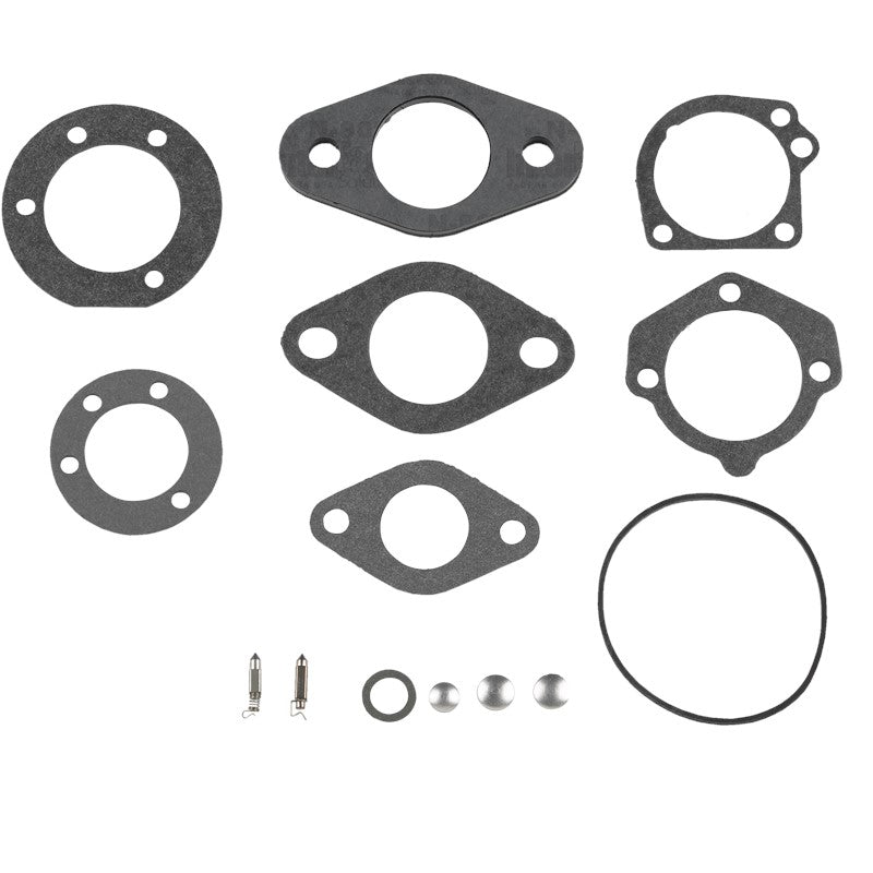 Kohler 25 757 11-S Carburetor Kit – OEM