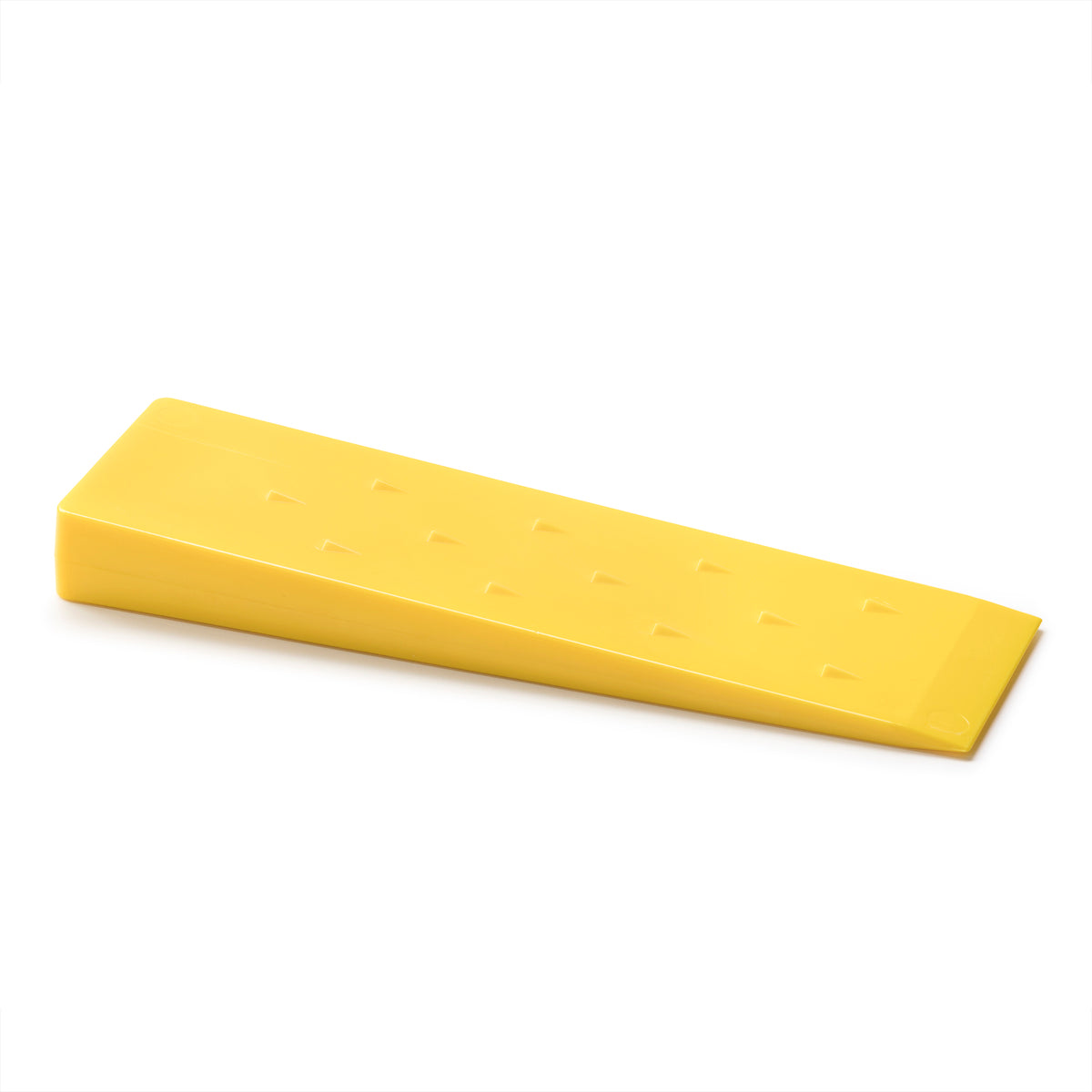 Oregon 26782 12" Plastic Felling Wedge