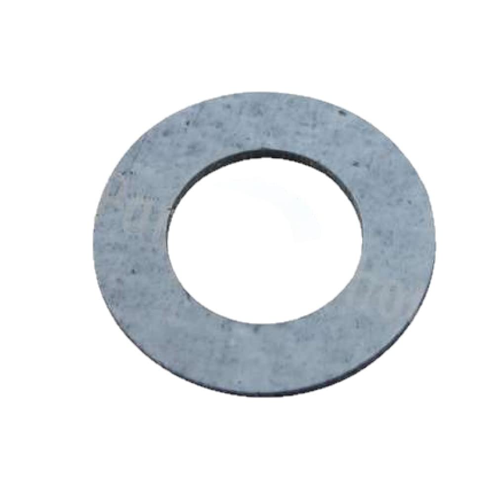 Tecumseh 27110A Gasket Set