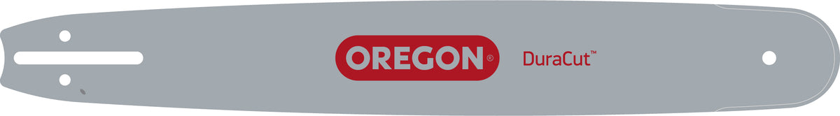 Oregon 28" Chainsaw Duracut™ Guide Bar 283ATLD009