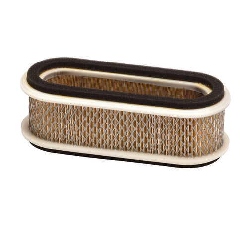 Oregon 30-018 Husqvarna Air Filter Replaces 11013-2115
