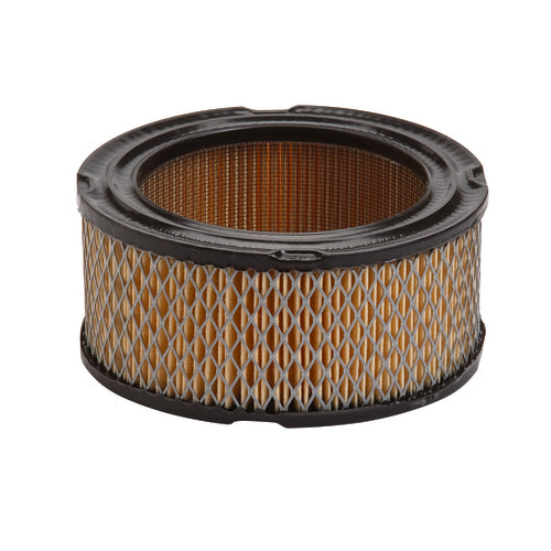 Oregon 30-022 Briggs & Stratton Air Filter Replaces 392286