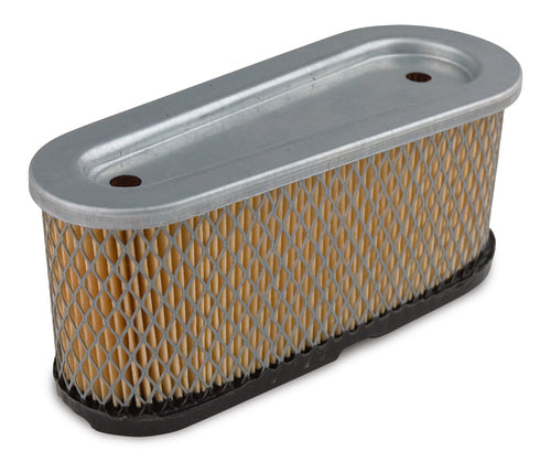 Oregon 30-024 Tecumseh Foam Pre-Cleaner Replaces 36356