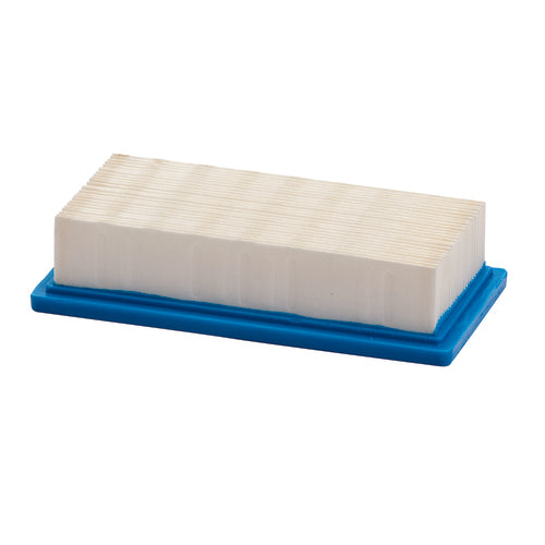 Oregon 30-028 Briggs & Stratton Air Filter Replaces 496077