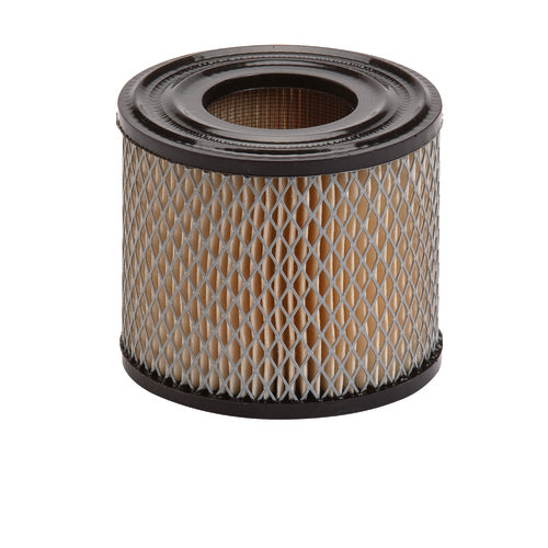 Oregon 30-044 Briggs & Stratton Air Filter Replaces 393957