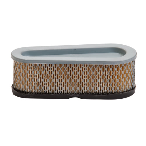 Oregon 30-048 Briggs & Stratton Foam Pre-Cleaner Replaces 493910