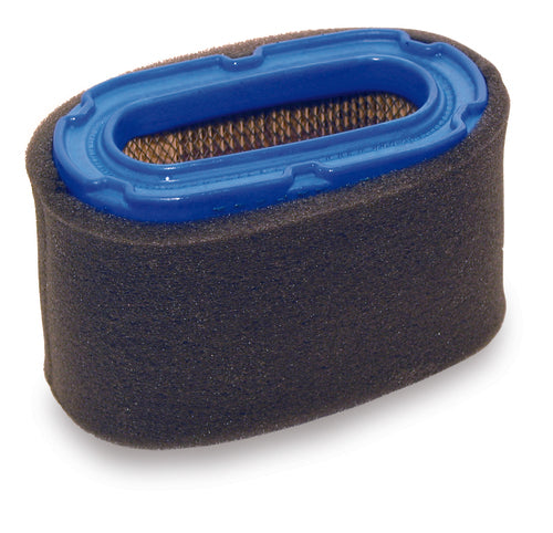 Oregon 30-064 Honda Air Filter with Foam Pre-Filter Replaces 17211-ZF5-V01