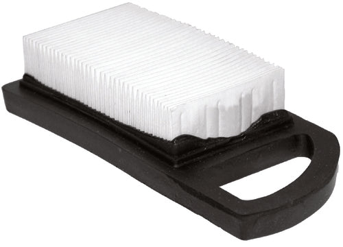 Oregon 30-073 Briggs & Stratton Foam Pre-Cleaner Replaces 698413