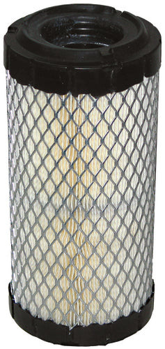 Oregon 30-075 Briggs & Stratton Air Filter Replaces 820263