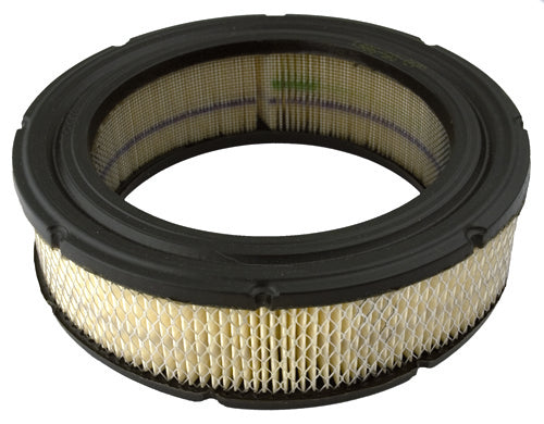 Oregon 30-087 Briggs & Stratton Air Filter Replaces 692519