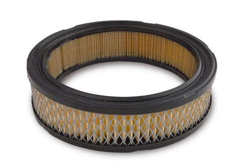 Oregon 30-098 Kohler Air Filter Replaces 47-083-01-S1