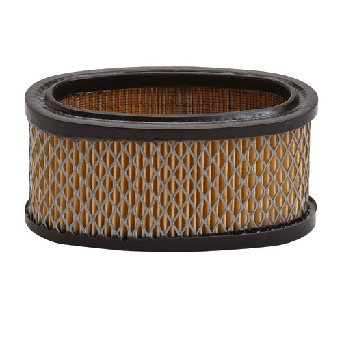 Oregon 30-105 Briggs & Stratton Air Filter Replaces 393725