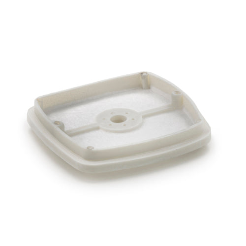 Oregon 30-119 Echo Air Filter Replaces 130310-54130