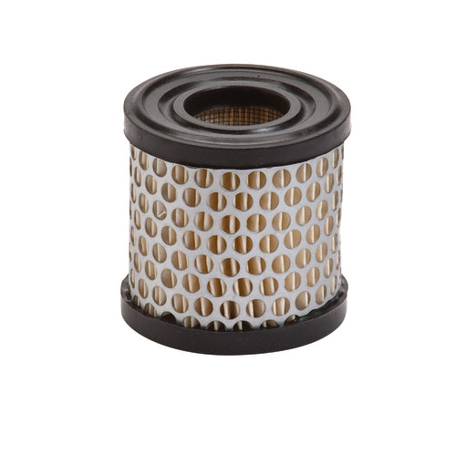 Oregon 30-132 Briggs & Stratton Air Filter Replaces 392308